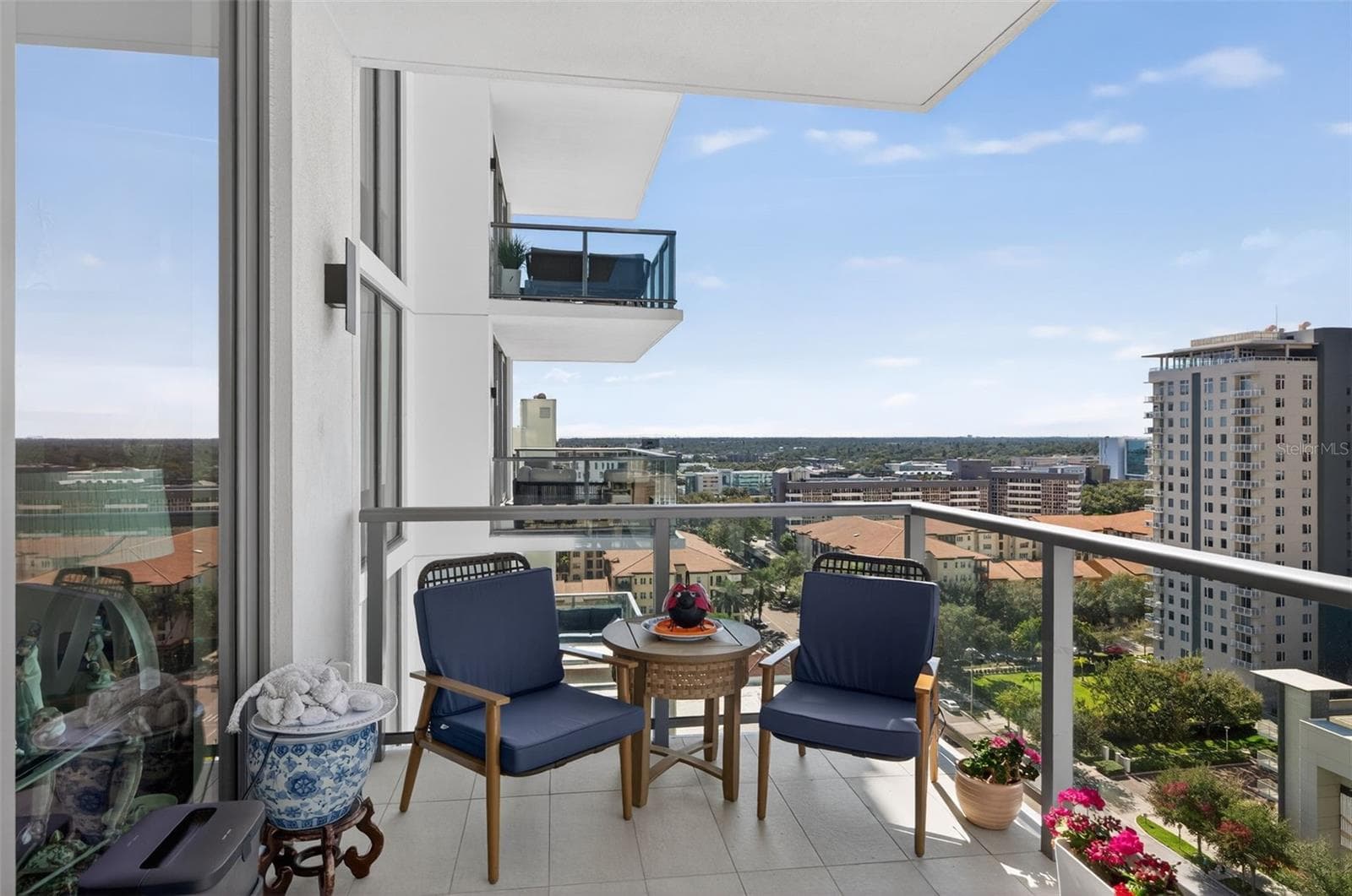 Condominium at 301 1ST ST S #1505, ST PETERSBURG, photo 26 of 63