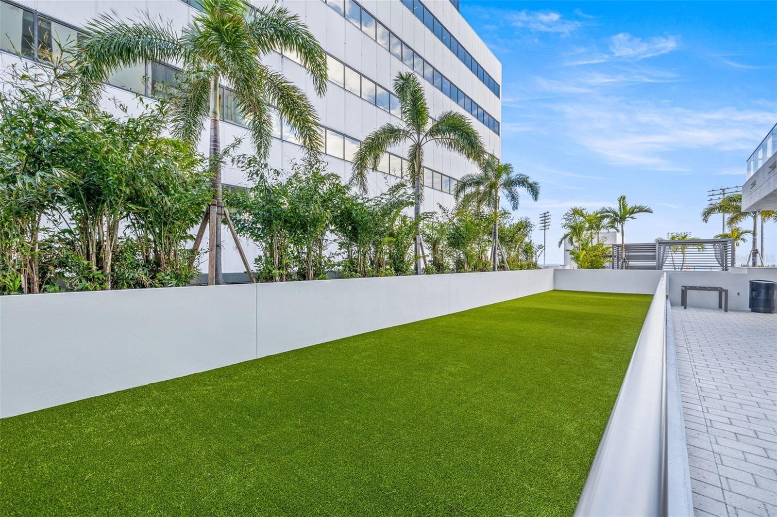 Condominium at 301 1ST ST S #1505, ST PETERSBURG, photo 42 of 63