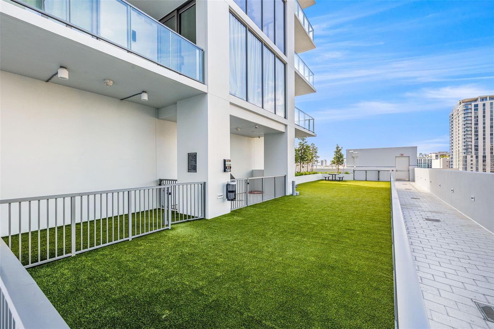 Condominium at 301 1ST ST S #1505, ST PETERSBURG, photo 43 of 63
