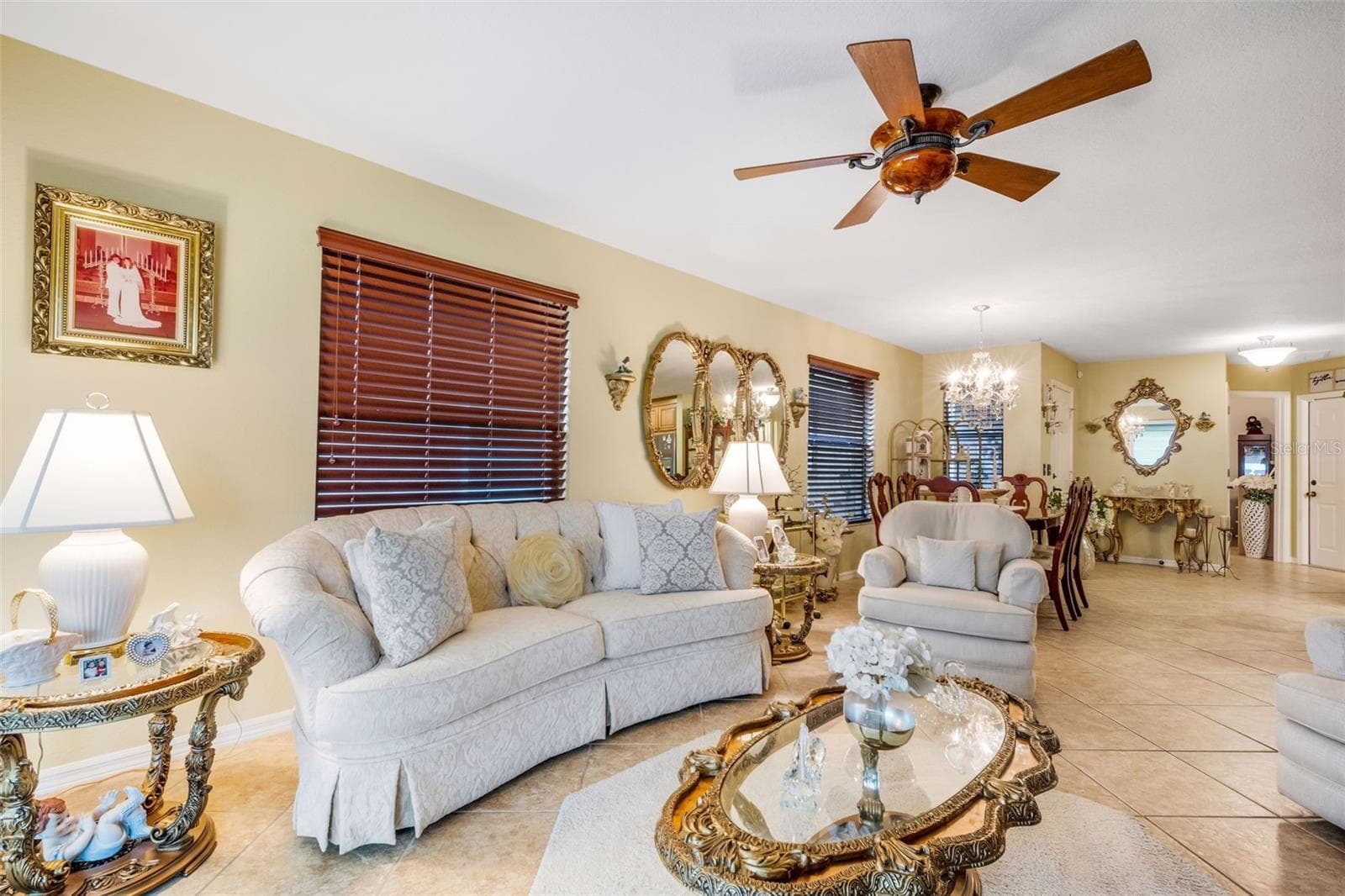 Single Family Residence at 551 GRAND CAYMAN CIR, LAKELAND, photo 6 of 29