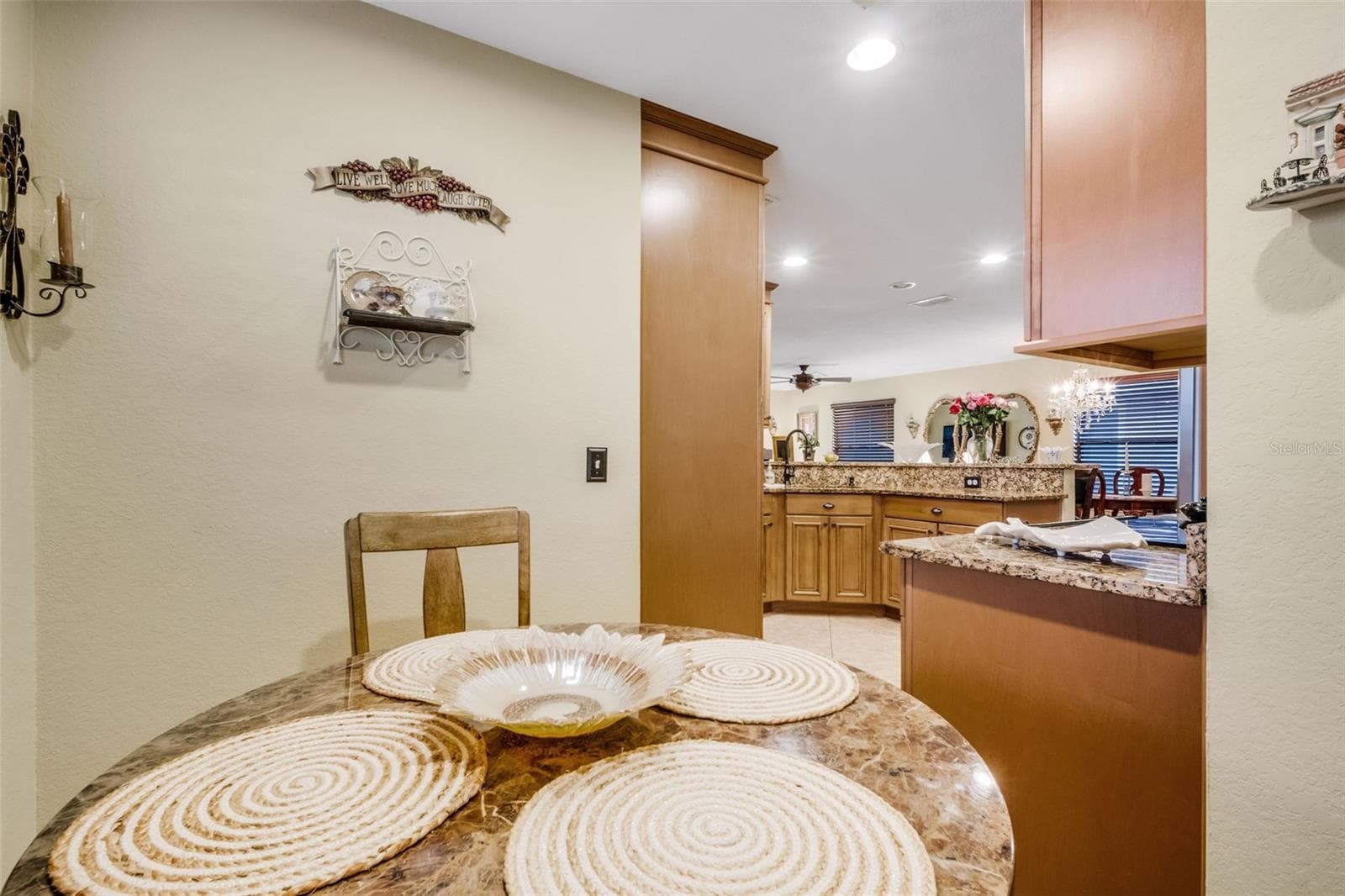 Single Family Residence at 551 GRAND CAYMAN CIR, LAKELAND, photo 12 of 29