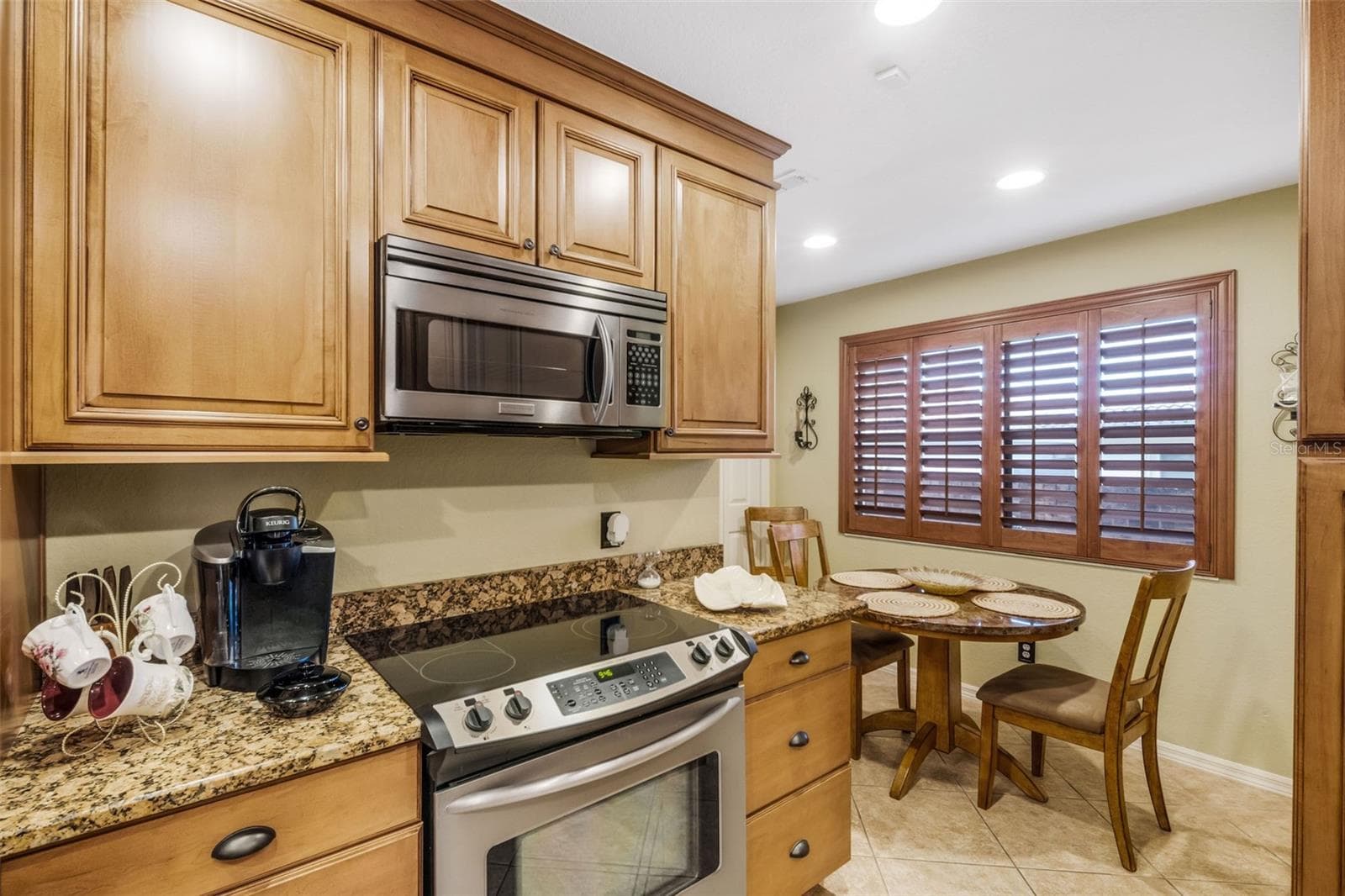 Single Family Residence at 551 GRAND CAYMAN CIR, LAKELAND, photo 14 of 29