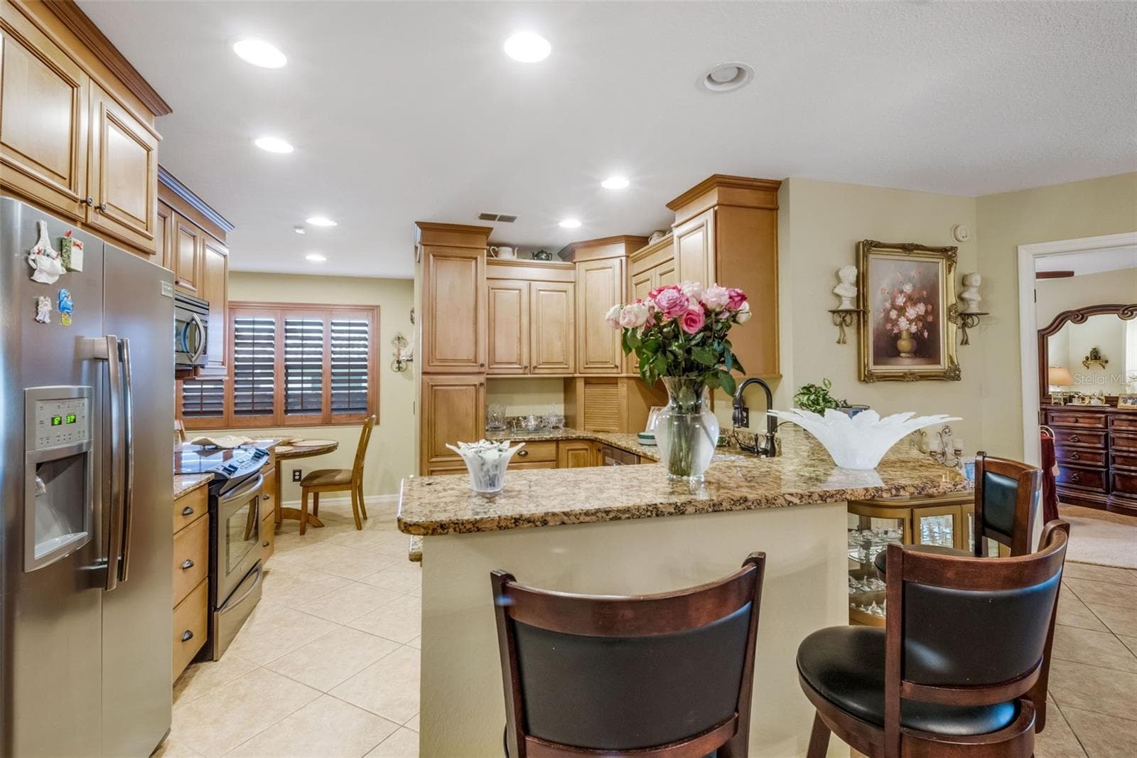 Single Family Residence at 551 GRAND CAYMAN CIR, LAKELAND, photo 15 of 29