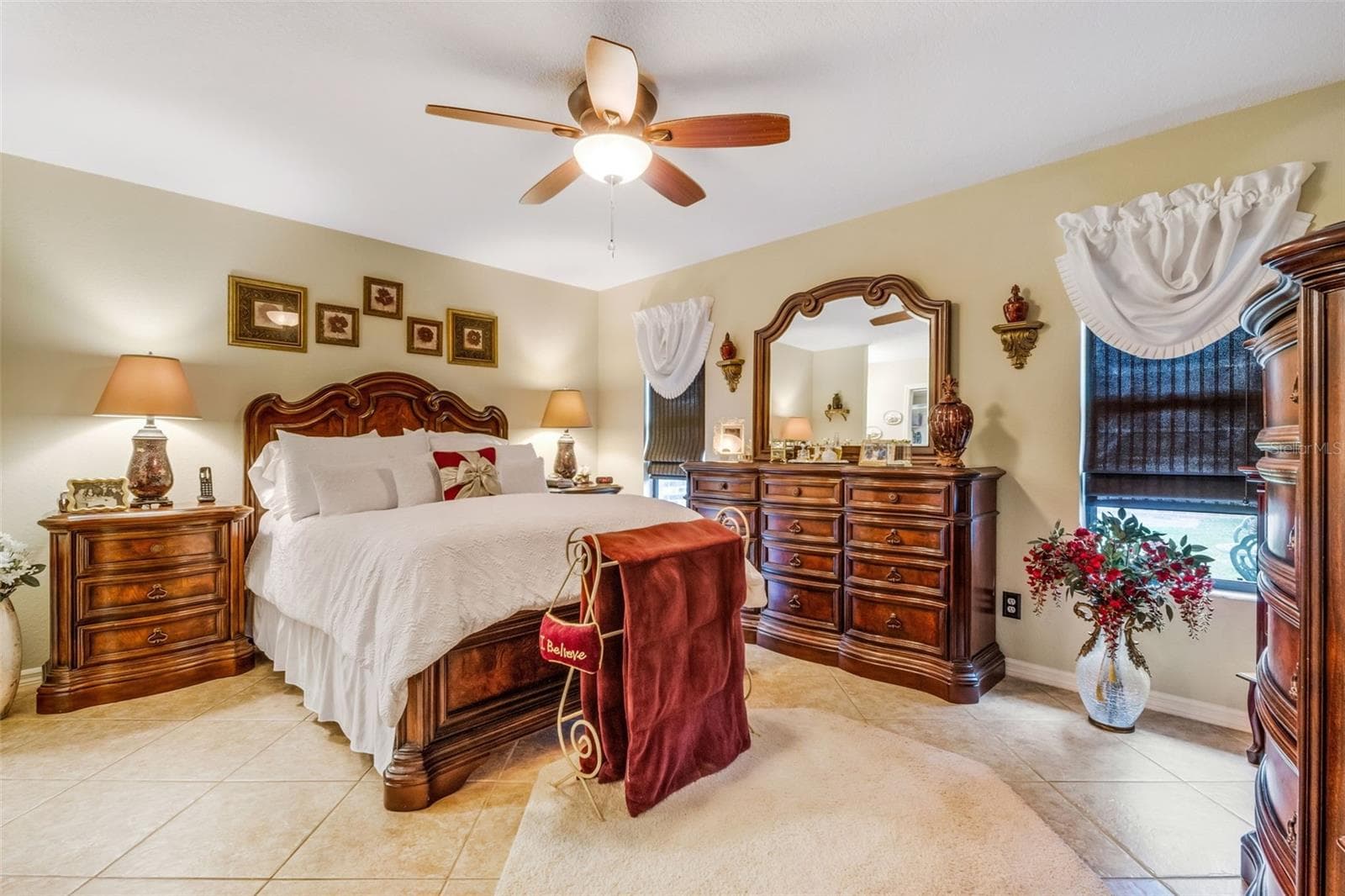 Single Family Residence at 551 GRAND CAYMAN CIR, LAKELAND, photo 18 of 29