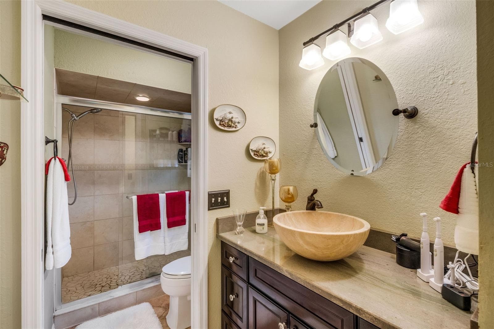 Single Family Residence at 551 GRAND CAYMAN CIR, LAKELAND, photo 21 of 29