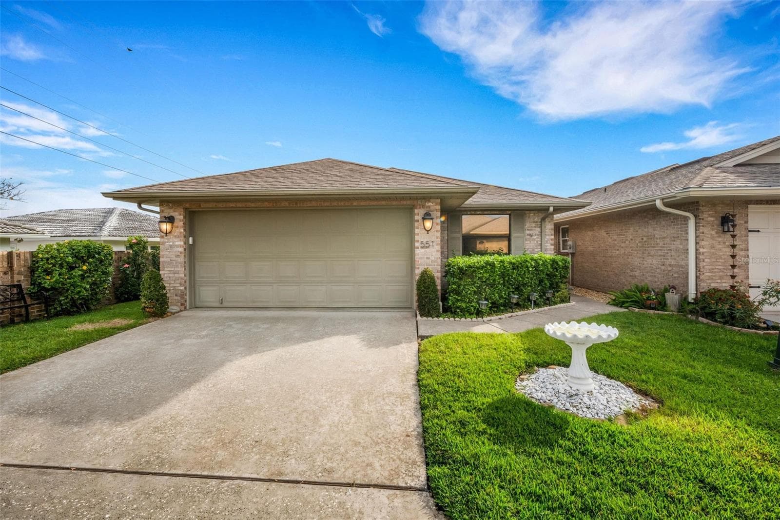 Single Family Residence at 551 GRAND CAYMAN CIR, LAKELAND, photo 29 of 29