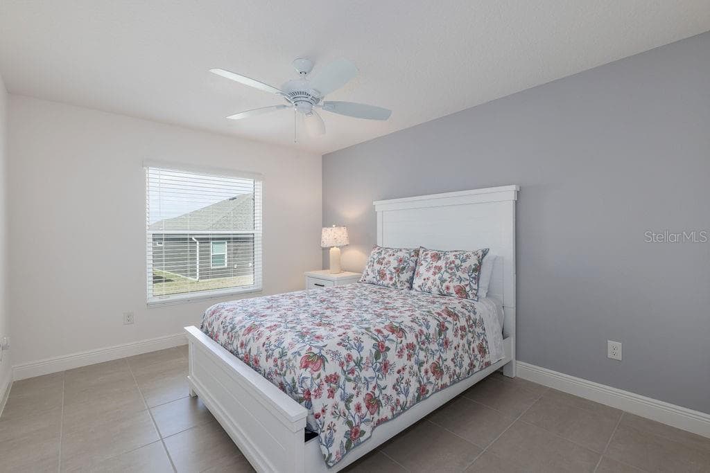 Single Family Residence at 2454 YOUNGMANN LOOP, THE VILLAGES, photo 7 of 45