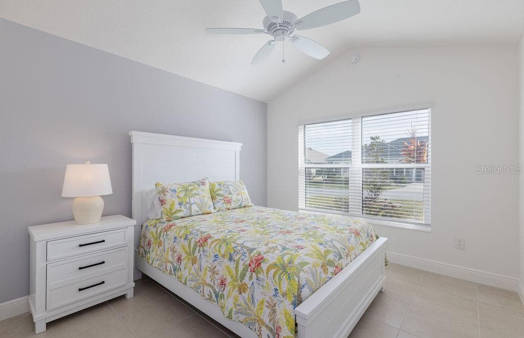 Single Family Residence at 2454 YOUNGMANN LOOP, THE VILLAGES, photo 10 of 45