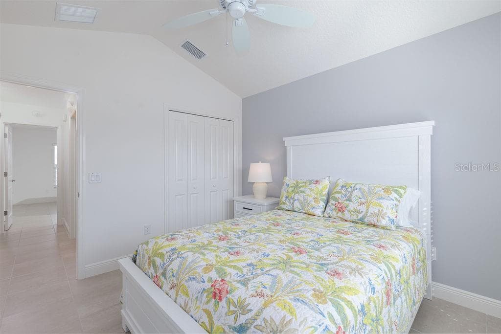 Single Family Residence at 2454 YOUNGMANN LOOP, THE VILLAGES, photo 11 of 45