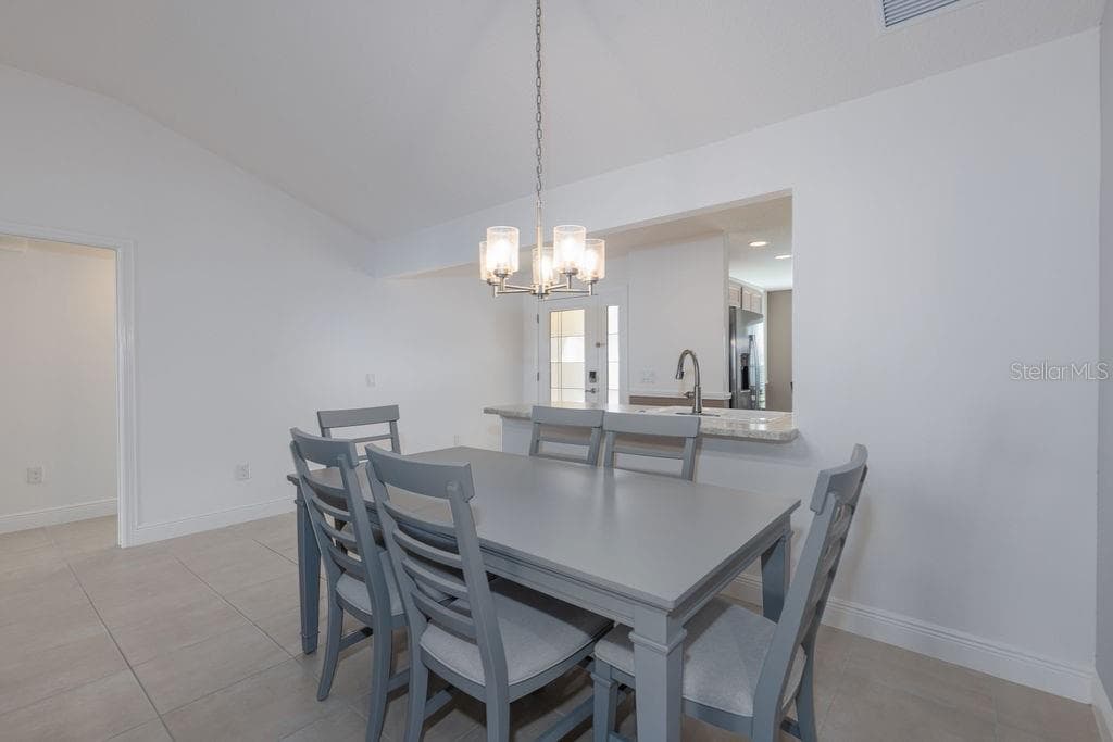 Single Family Residence at 2454 YOUNGMANN LOOP, THE VILLAGES, photo 16 of 45