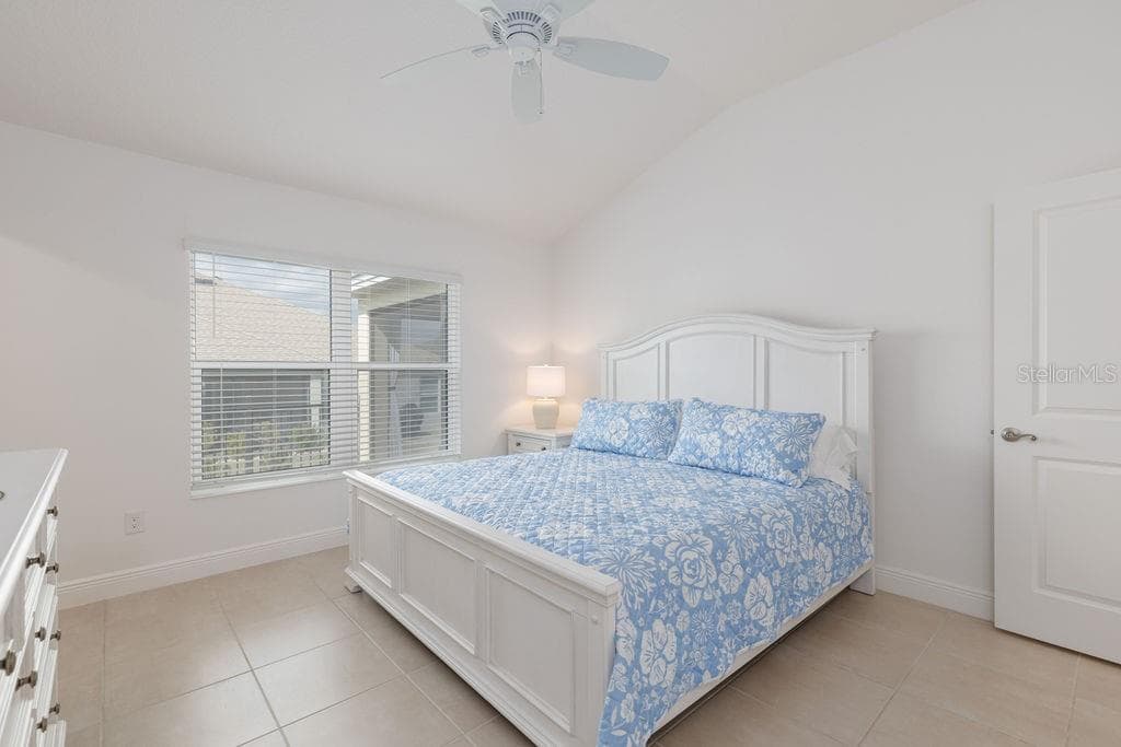 Single Family Residence at 2454 YOUNGMANN LOOP, THE VILLAGES, photo 19 of 45