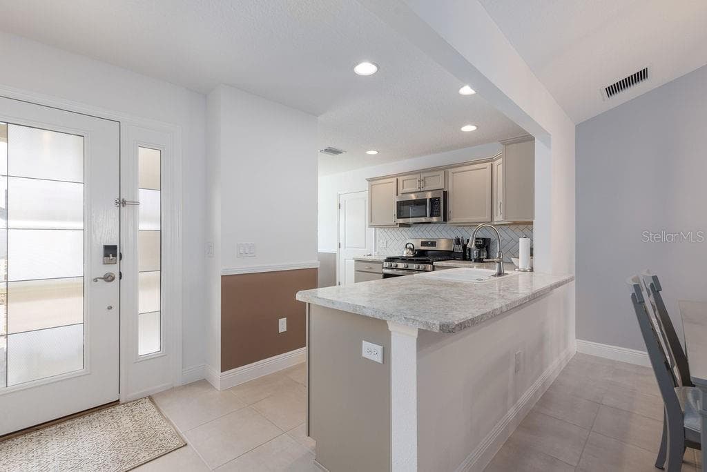 Single Family Residence at 2454 YOUNGMANN LOOP, THE VILLAGES, photo 21 of 45