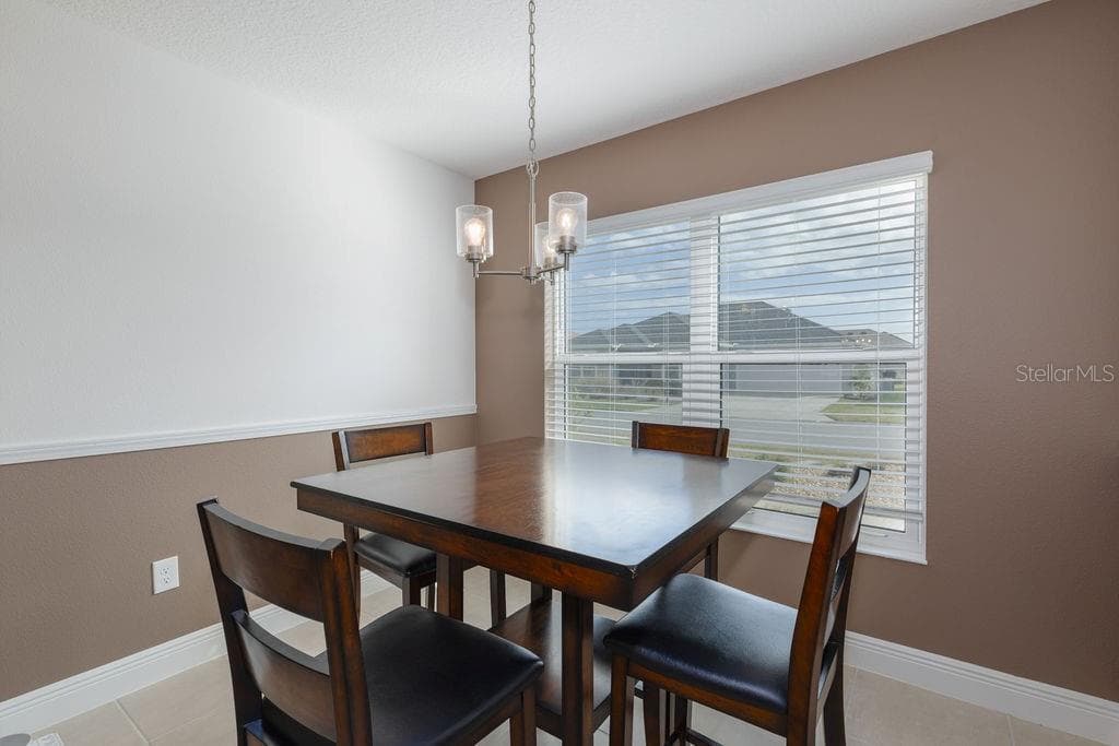 Single Family Residence at 2454 YOUNGMANN LOOP, THE VILLAGES, photo 24 of 45