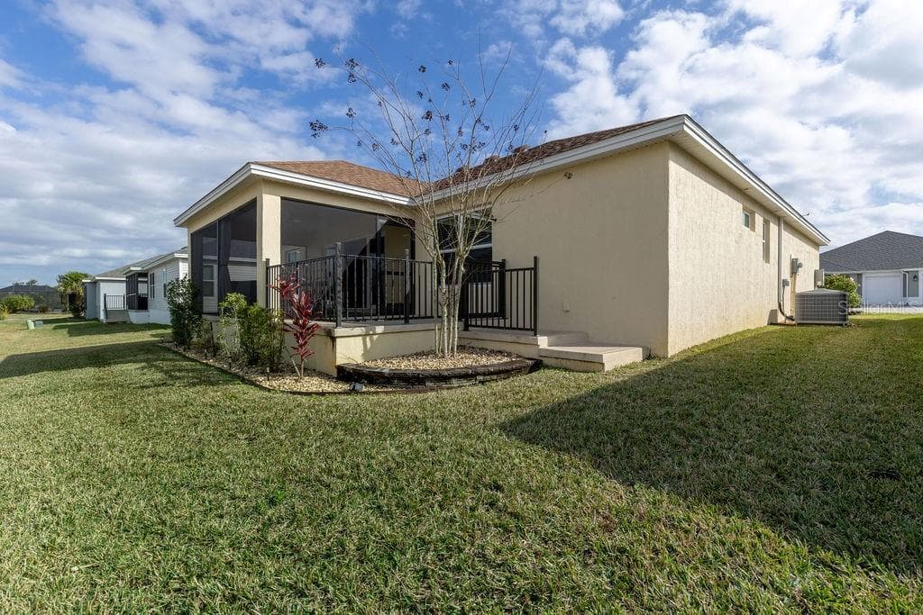 Single Family Residence at 2454 YOUNGMANN LOOP, THE VILLAGES, photo 30 of 45