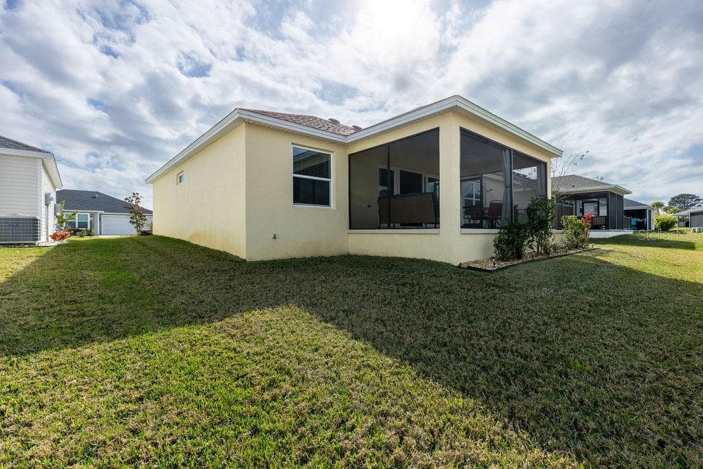 Single Family Residence at 2454 YOUNGMANN LOOP, THE VILLAGES, photo 31 of 45