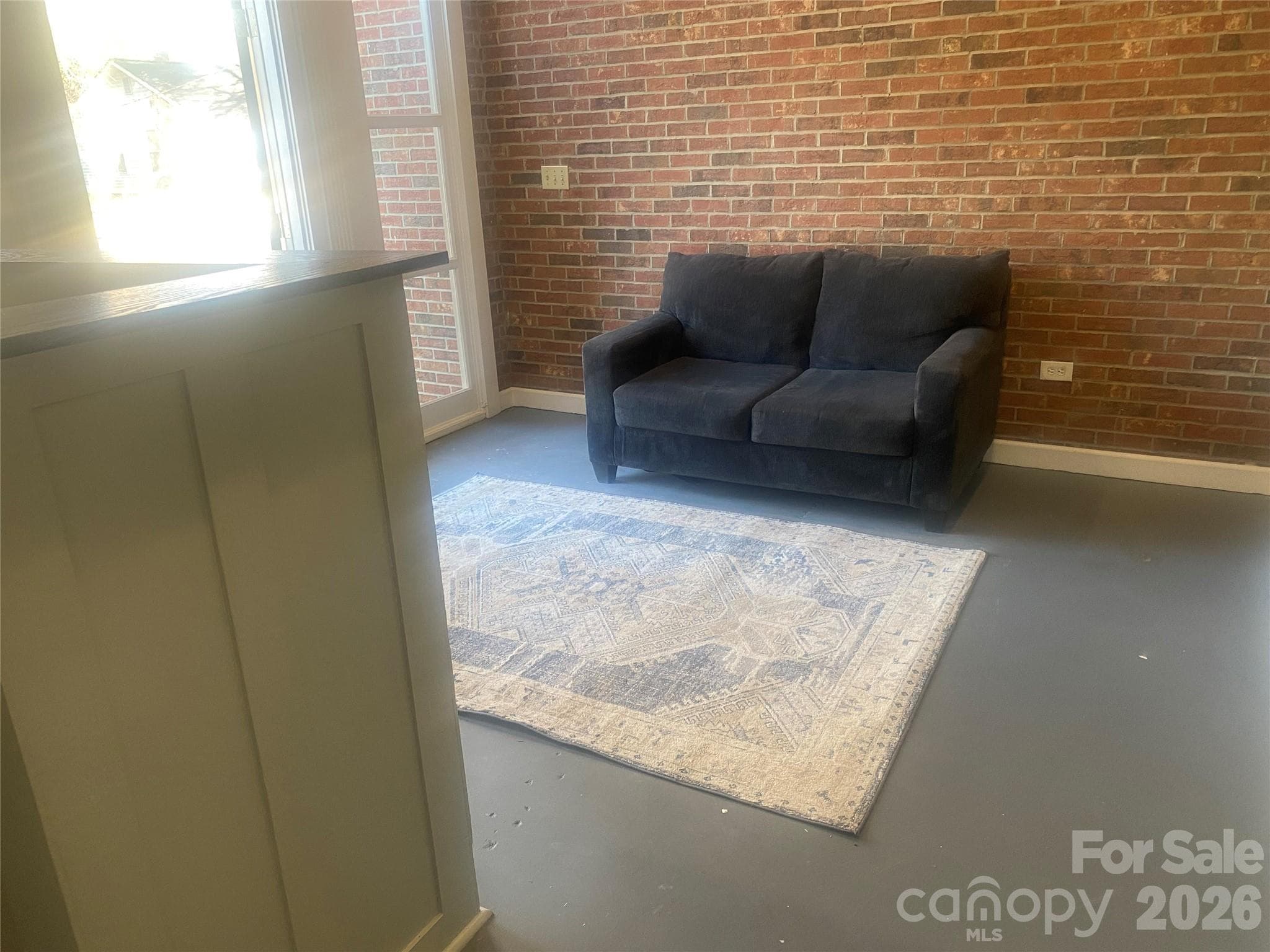 Warehouse/Office at 305 E Arch Street, Lancaster, photo 4 of 16