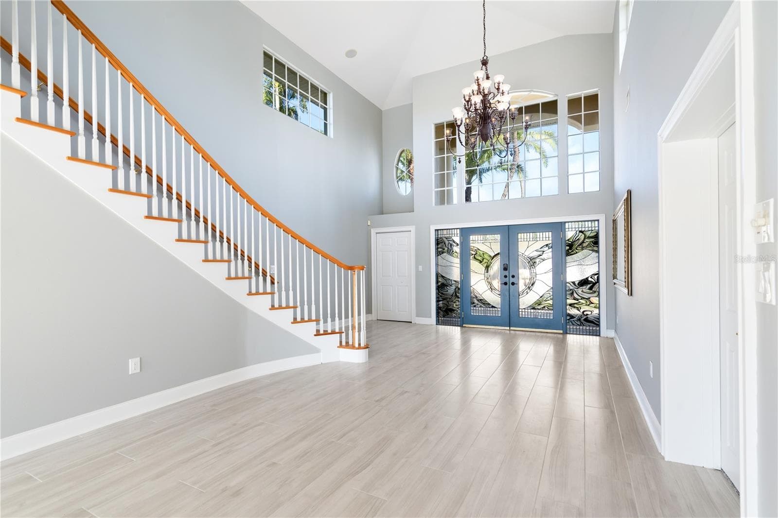 Single Family Residence at 482 HERMOSITA DR, ST PETE BEACH, photo 35 of 92