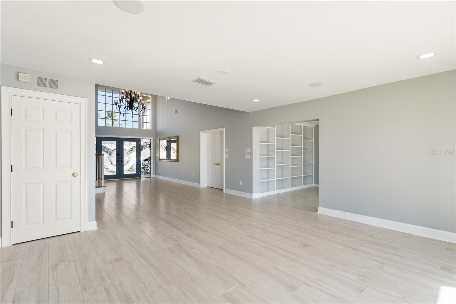 Single Family Residence at 482 HERMOSITA DR, ST PETE BEACH, photo 36 of 92