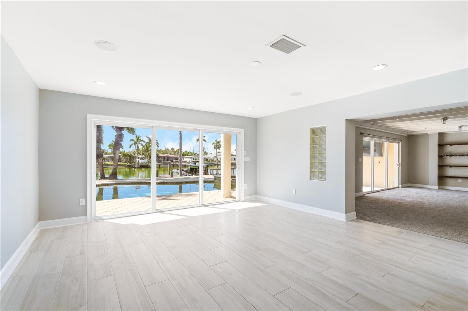 Single Family Residence at 482 HERMOSITA DR, ST PETE BEACH, photo 37 of 92