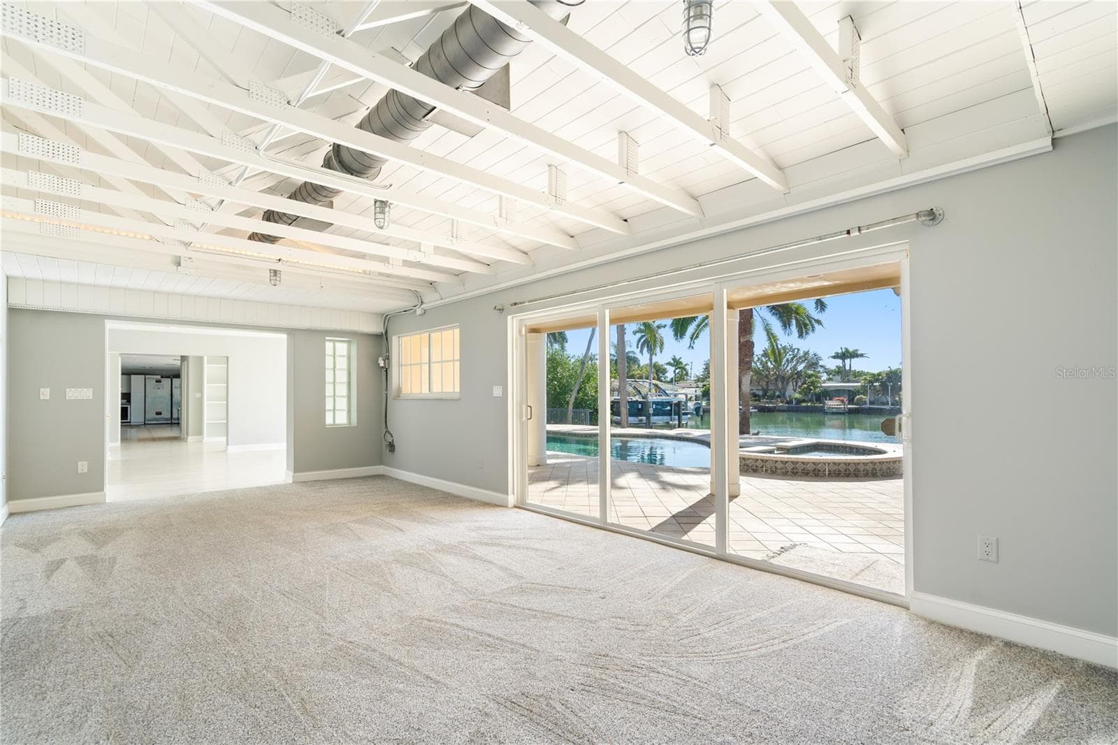 Single Family Residence at 482 HERMOSITA DR, ST PETE BEACH, photo 38 of 92