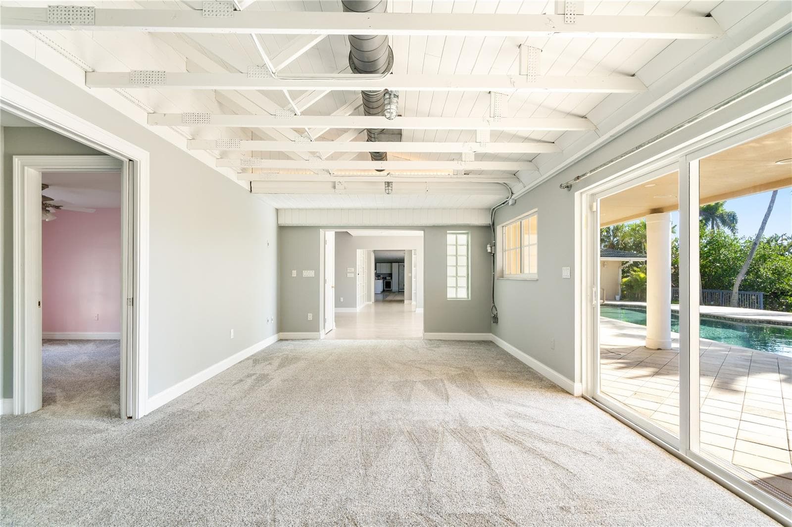 Single Family Residence at 482 HERMOSITA DR, ST PETE BEACH, photo 39 of 92