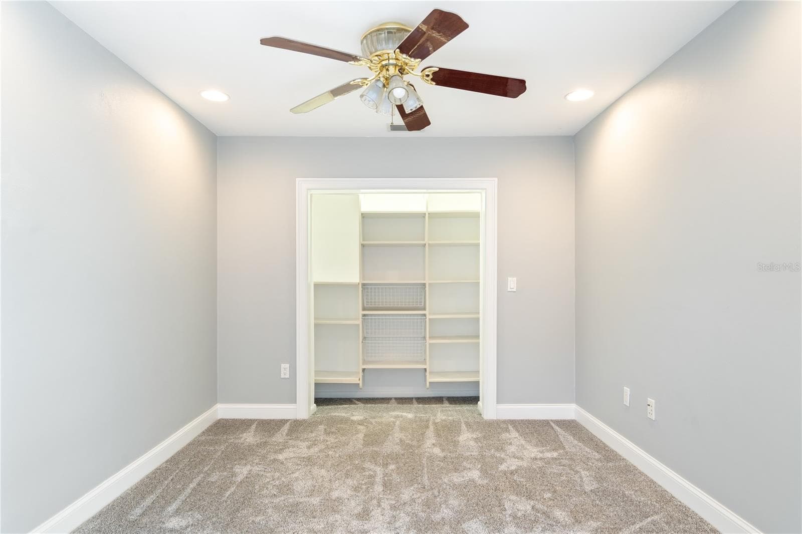 Single Family Residence at 482 HERMOSITA DR, ST PETE BEACH, photo 51 of 92