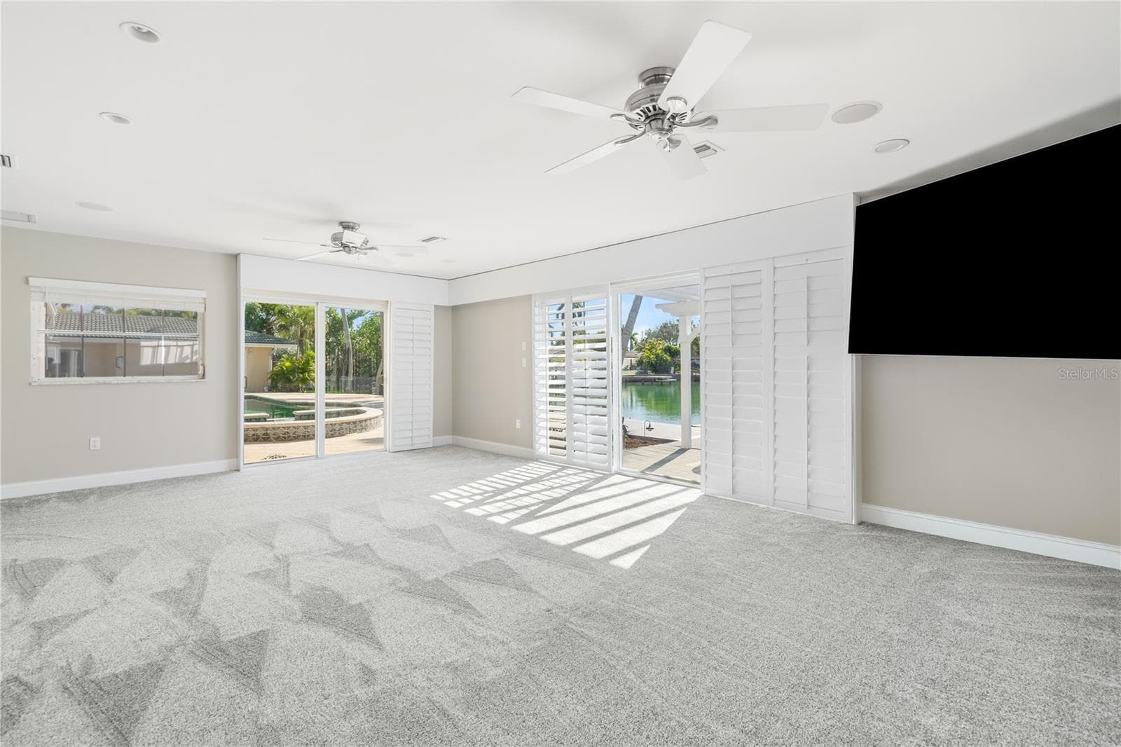 Single Family Residence at 482 HERMOSITA DR, ST PETE BEACH, photo 53 of 92