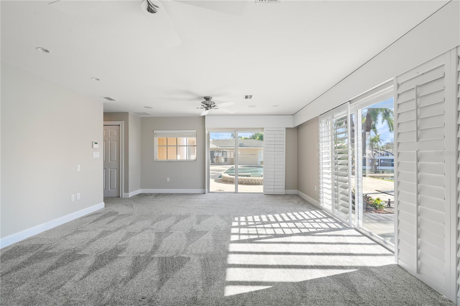 Single Family Residence at 482 HERMOSITA DR, ST PETE BEACH, photo 54 of 92