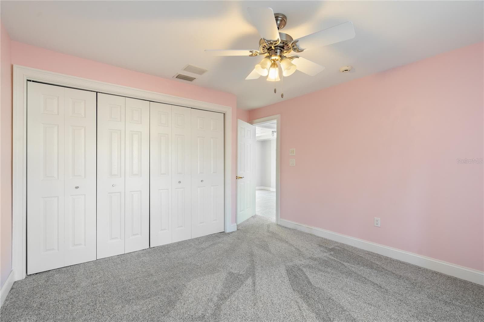 Single Family Residence at 482 HERMOSITA DR, ST PETE BEACH, photo 66 of 92