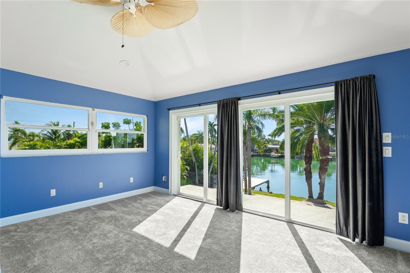 Single Family Residence at 482 HERMOSITA DR, ST PETE BEACH, photo 67 of 92