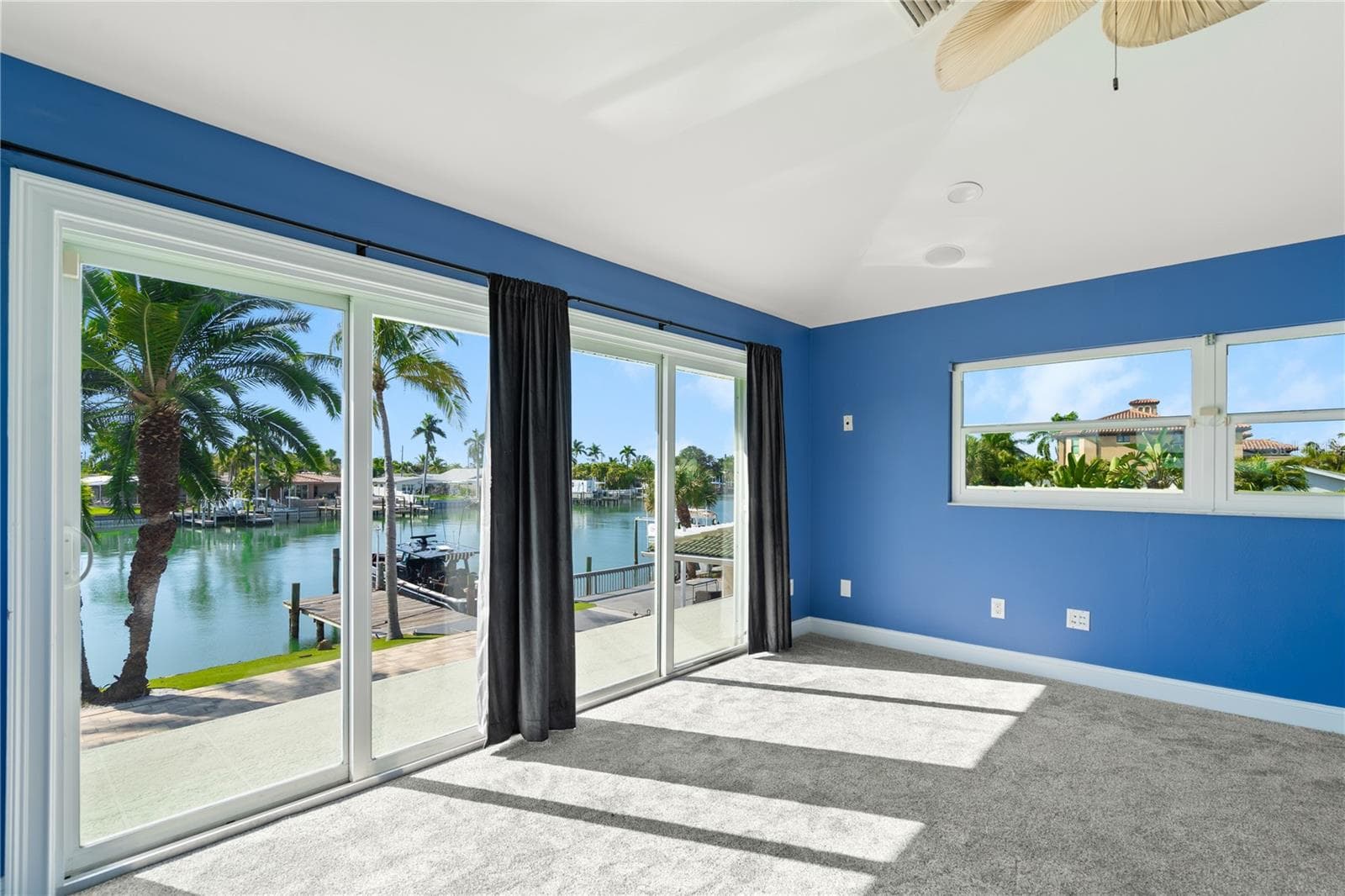 Single Family Residence at 482 HERMOSITA DR, ST PETE BEACH, photo 68 of 92