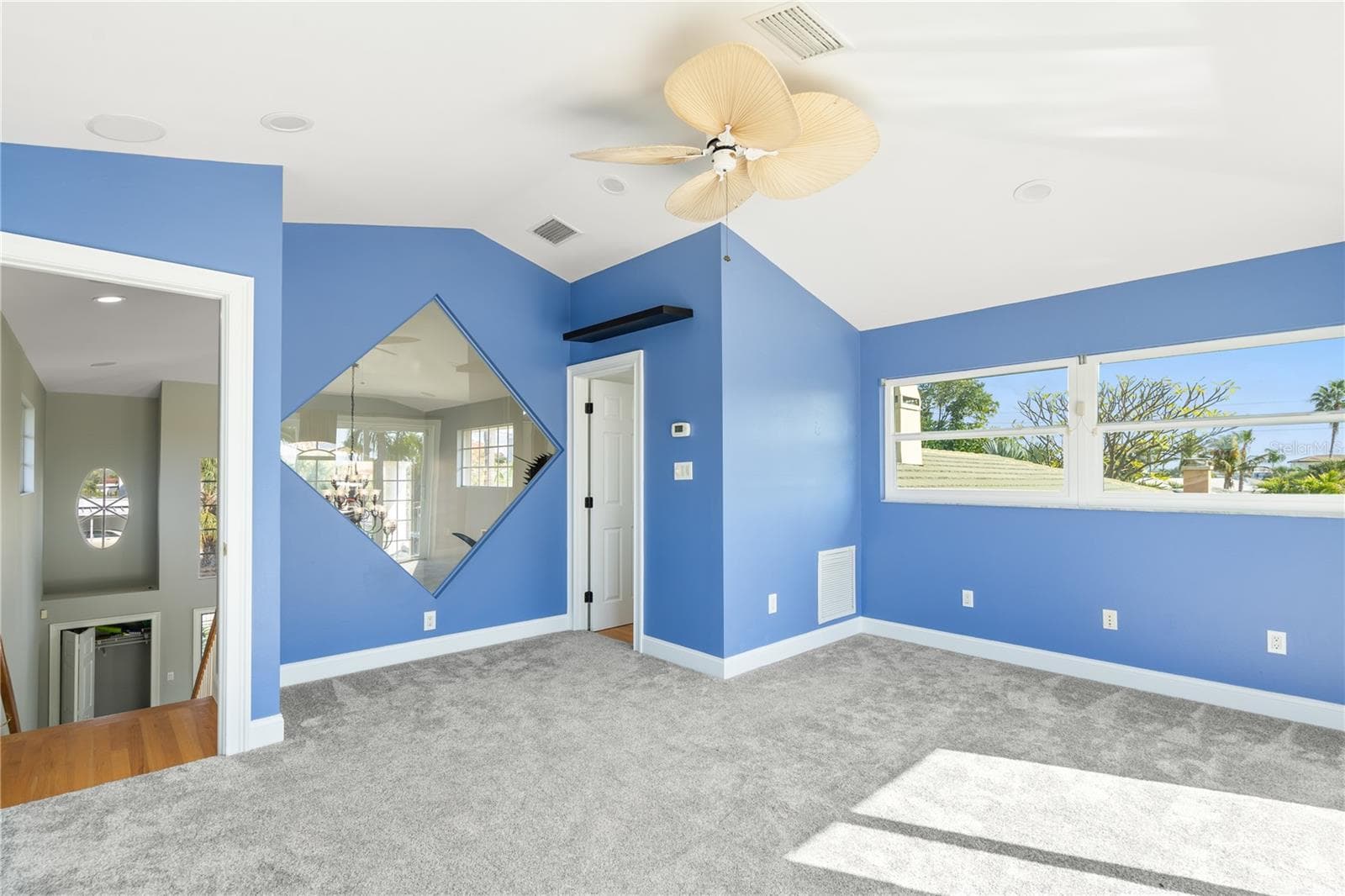 Single Family Residence at 482 HERMOSITA DR, ST PETE BEACH, photo 69 of 92