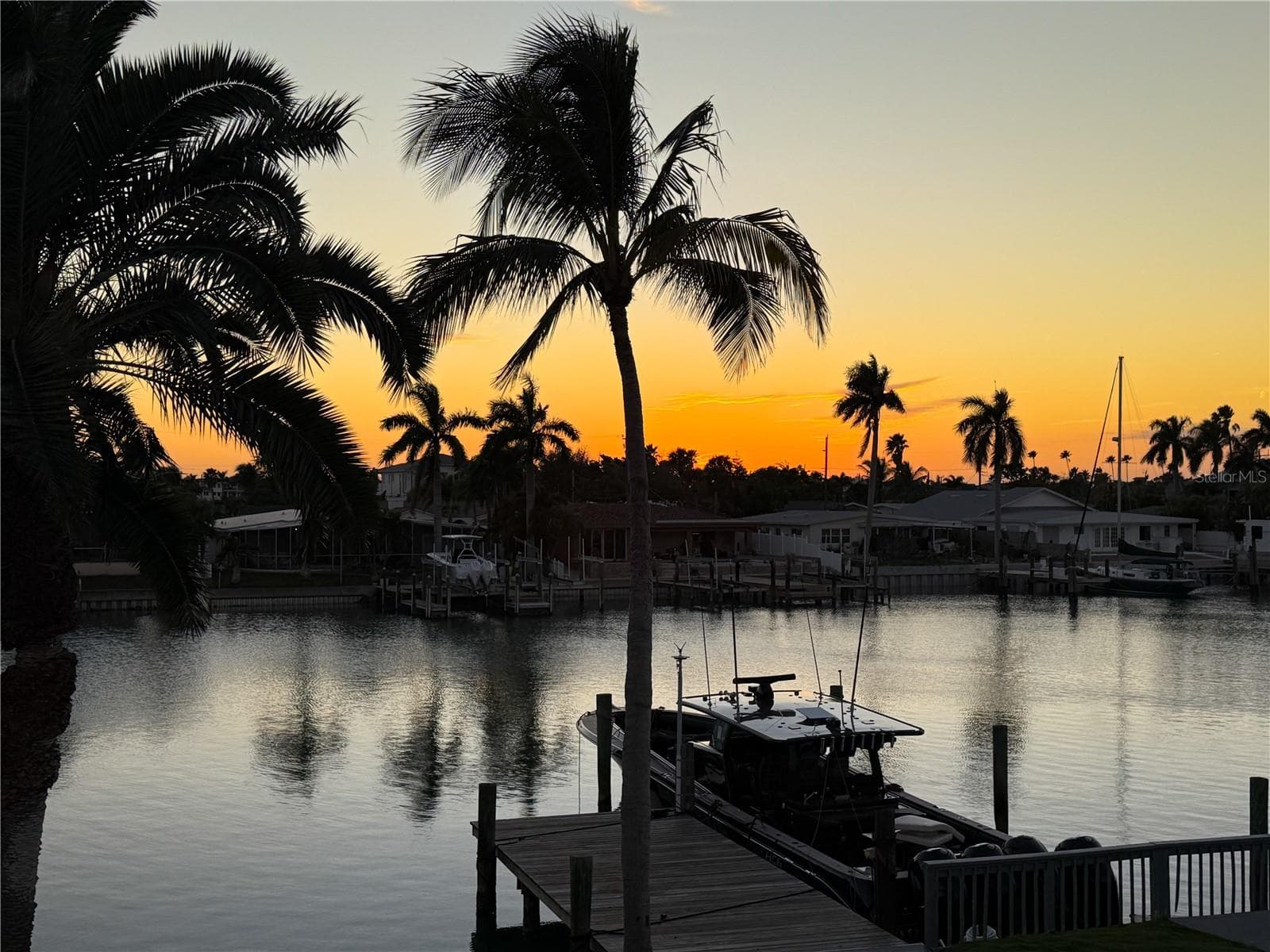 Single Family Residence at 482 HERMOSITA DR, ST PETE BEACH, photo 72 of 92