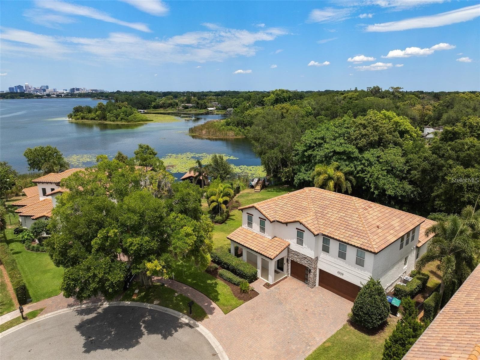 4509 PATRICIA ANN CT