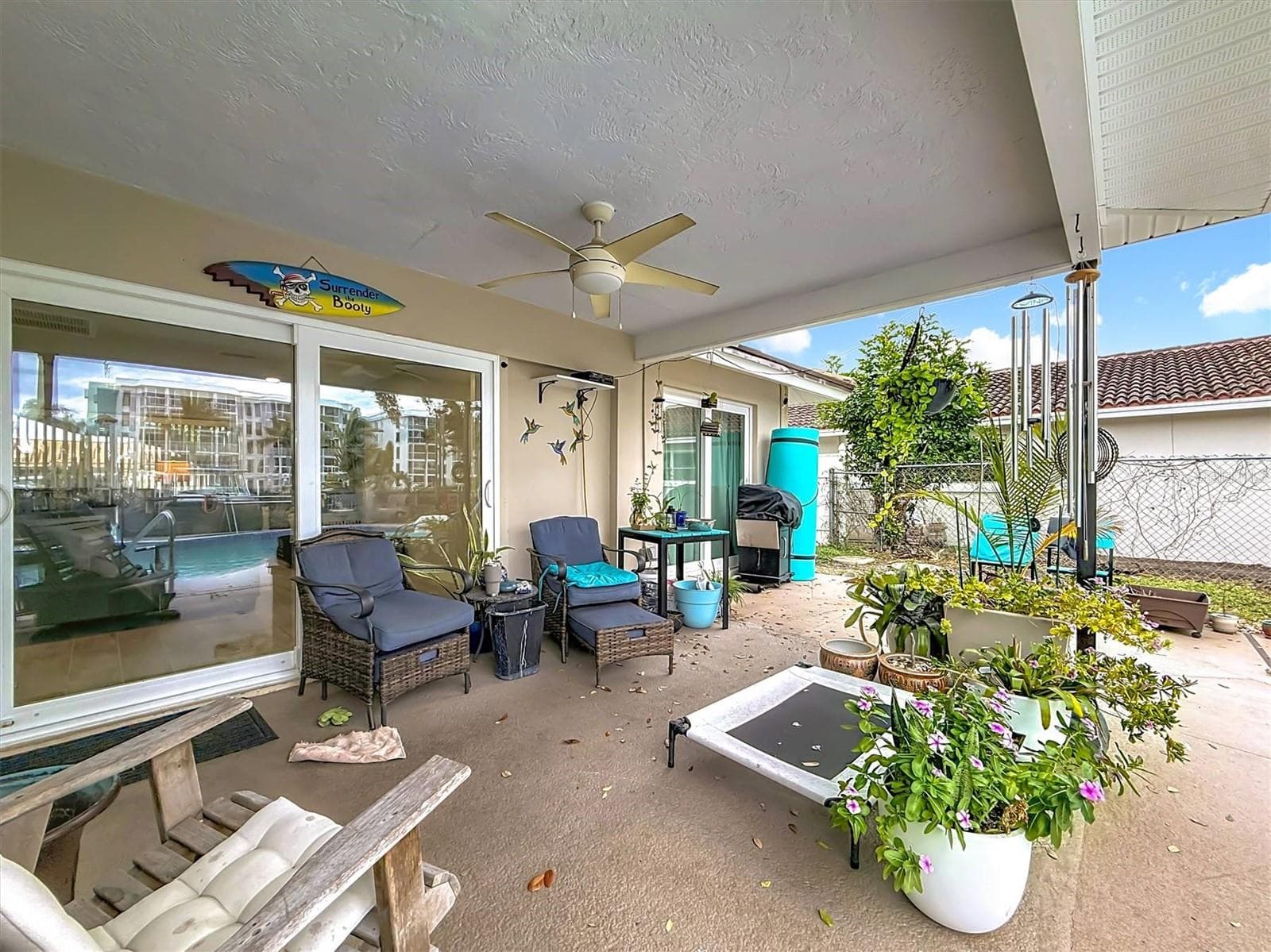 Single Family Residence at 3828 48TH AVE S, ST PETERSBURG, photo 48 of 82