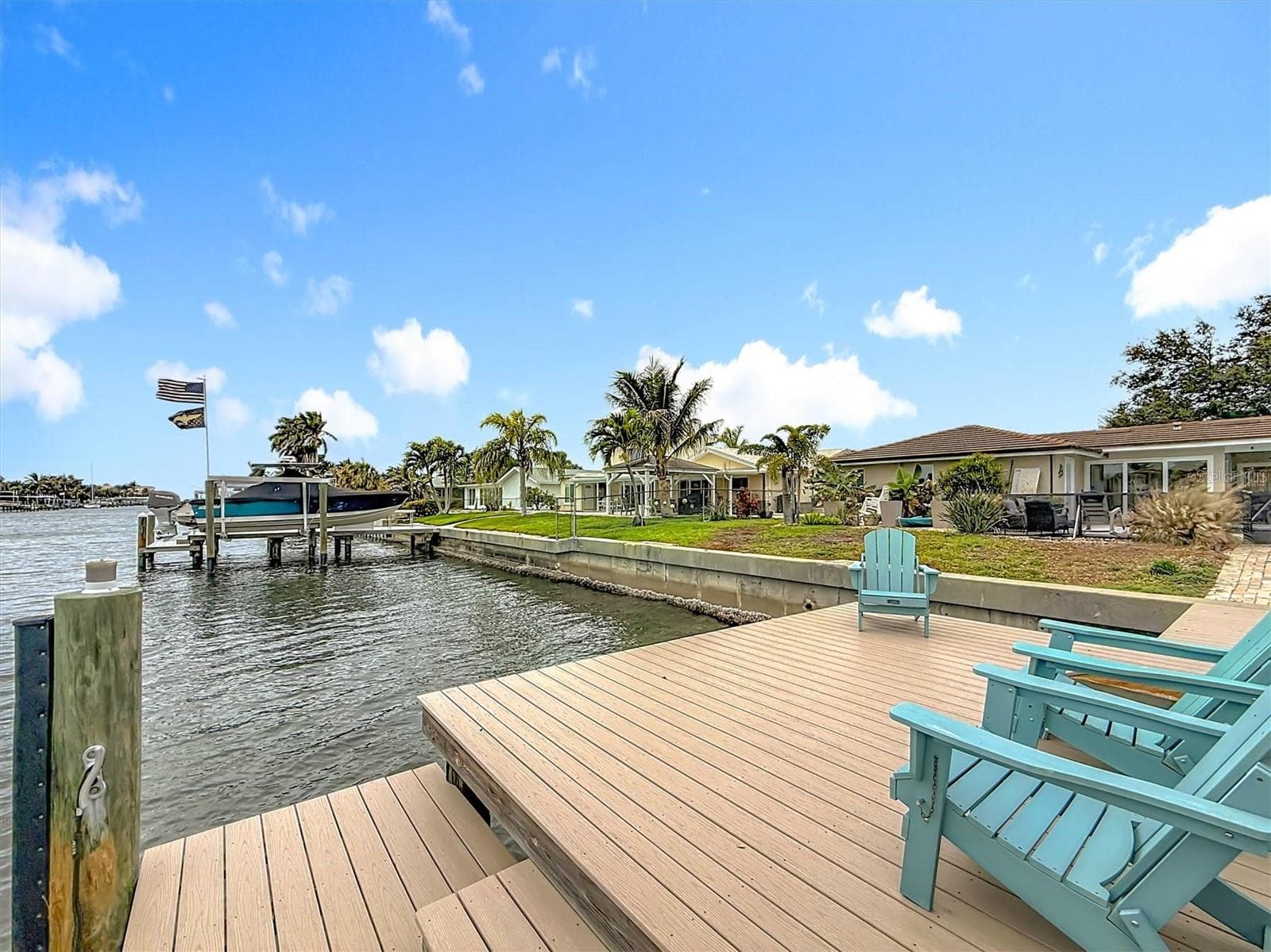Single Family Residence at 3828 48TH AVE S, ST PETERSBURG, photo 64 of 82