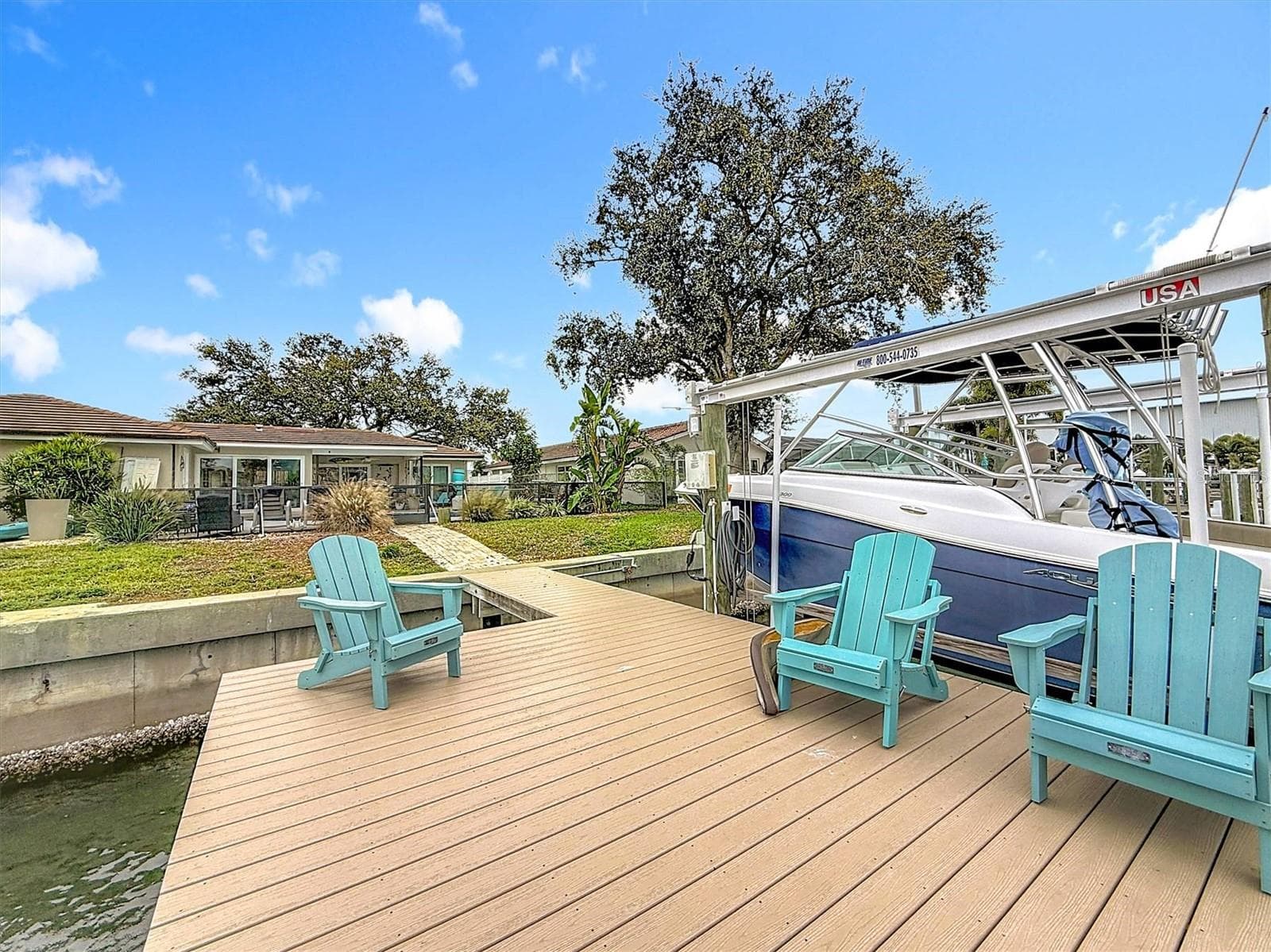 Single Family Residence at 3828 48TH AVE S, ST PETERSBURG, photo 65 of 82
