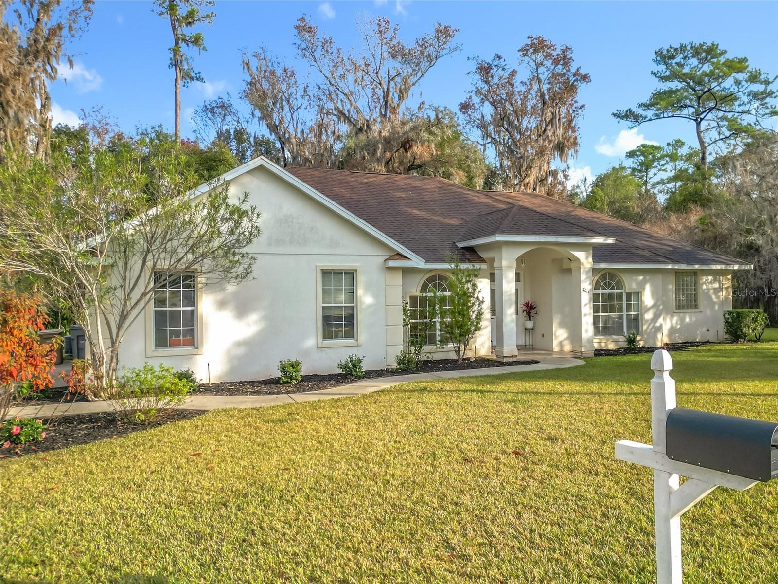 Single Family Residence at 2614 SE 25TH CT, OCALA, photo 7 of 65