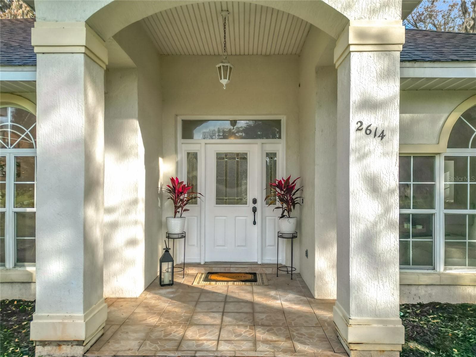 Single Family Residence at 2614 SE 25TH CT, OCALA, photo 10 of 65