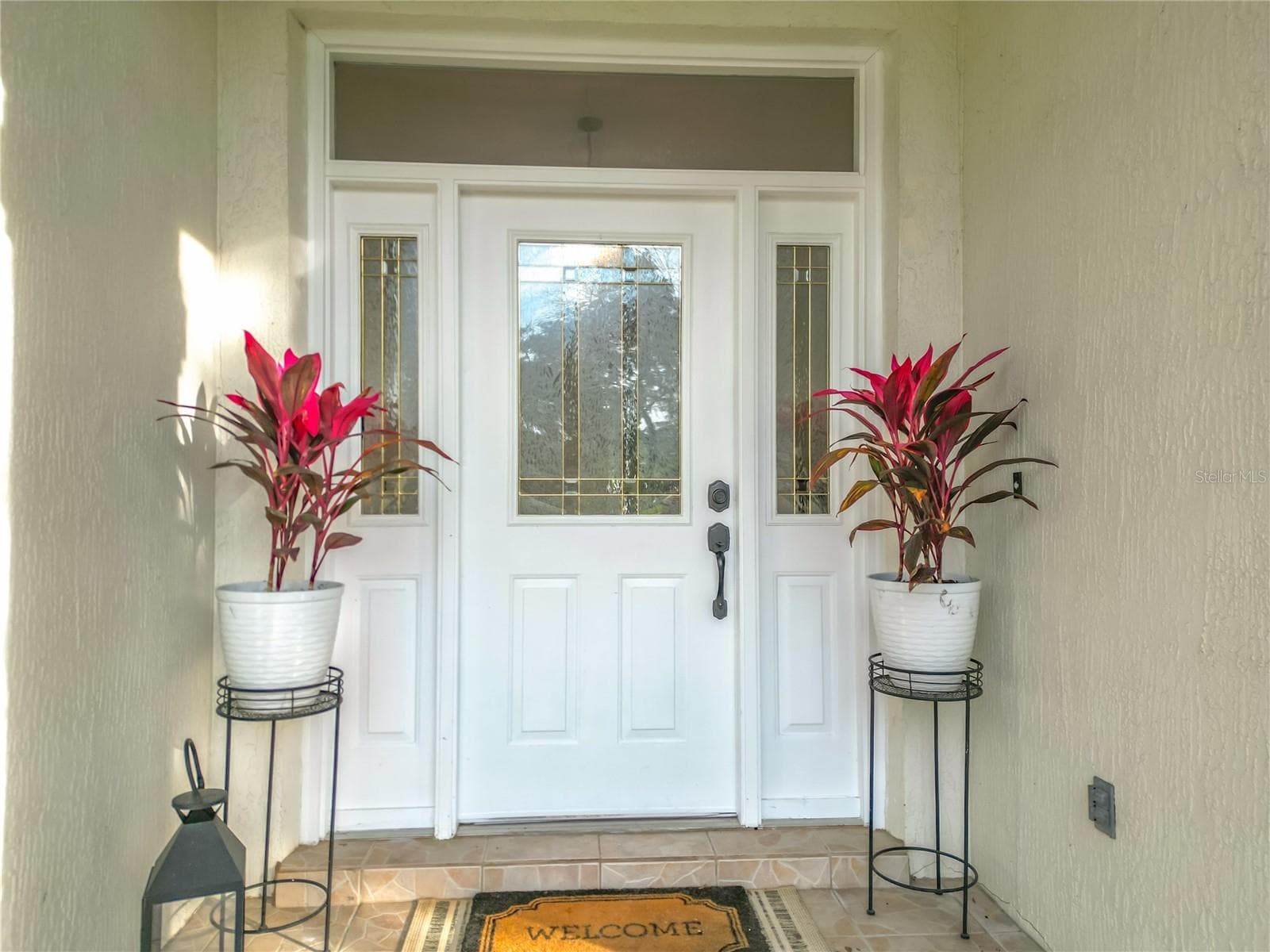 Welcome Home! - 2614 SE 25TH CT, OCALA