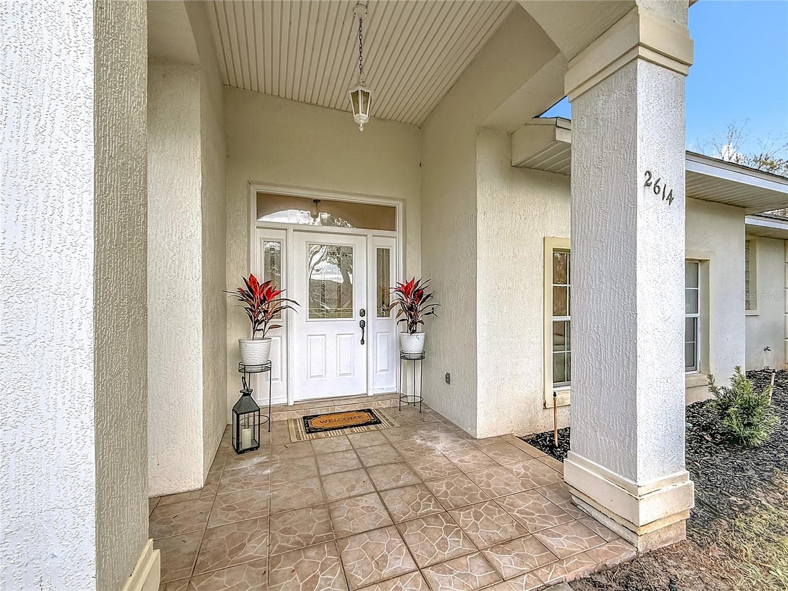 Single Family Residence at 2614 SE 25TH CT, OCALA, photo 11 of 65