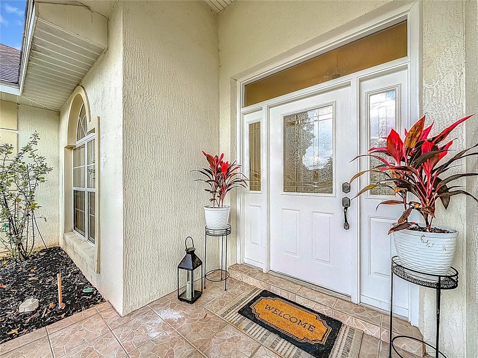 Single Family Residence at 2614 SE 25TH CT, OCALA, photo 12 of 65