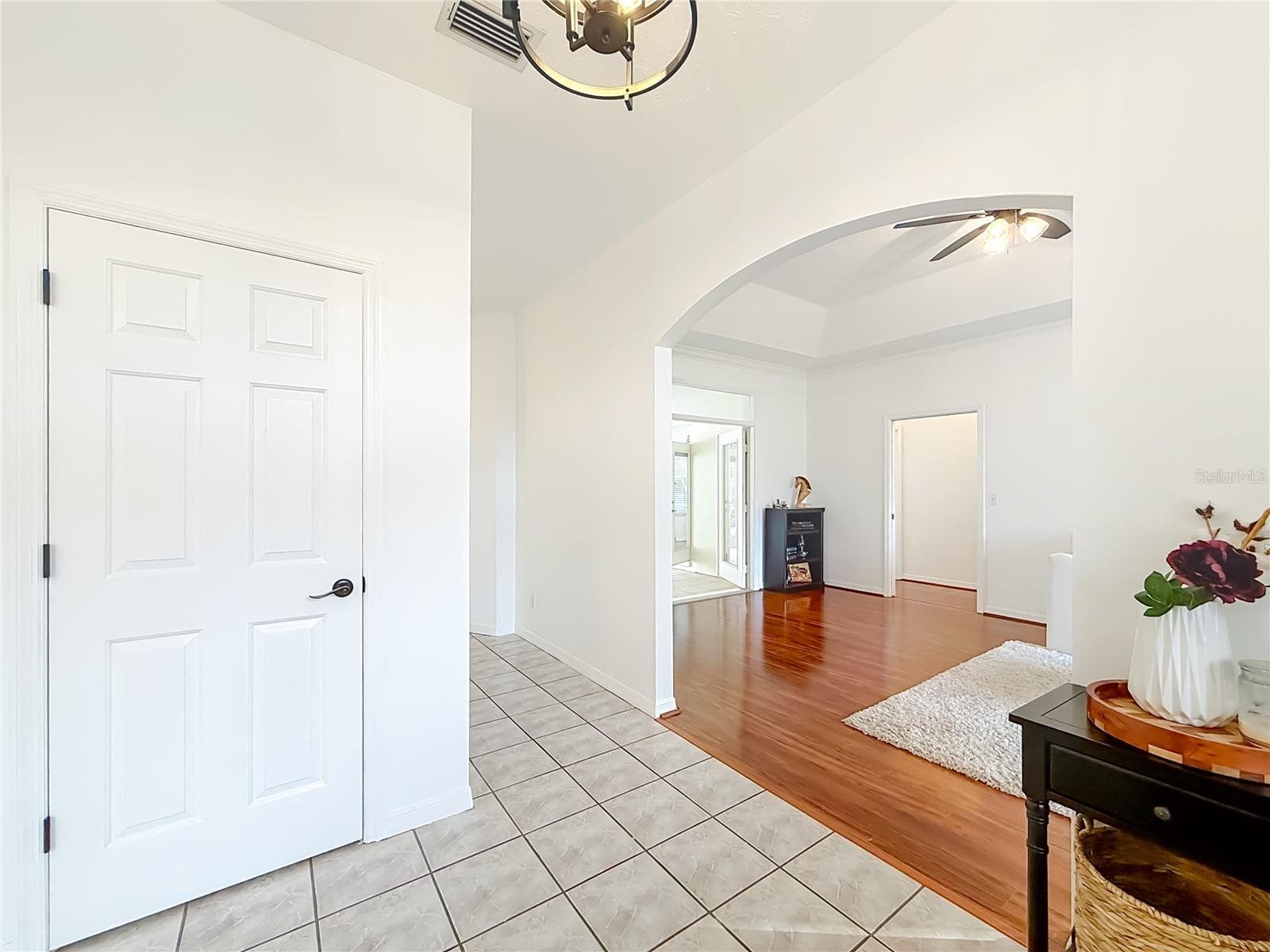 Single Family Residence at 2614 SE 25TH CT, OCALA, photo 13 of 65