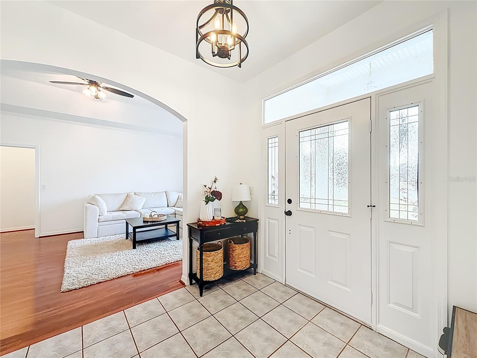 Single Family Residence at 2614 SE 25TH CT, OCALA, photo 14 of 65