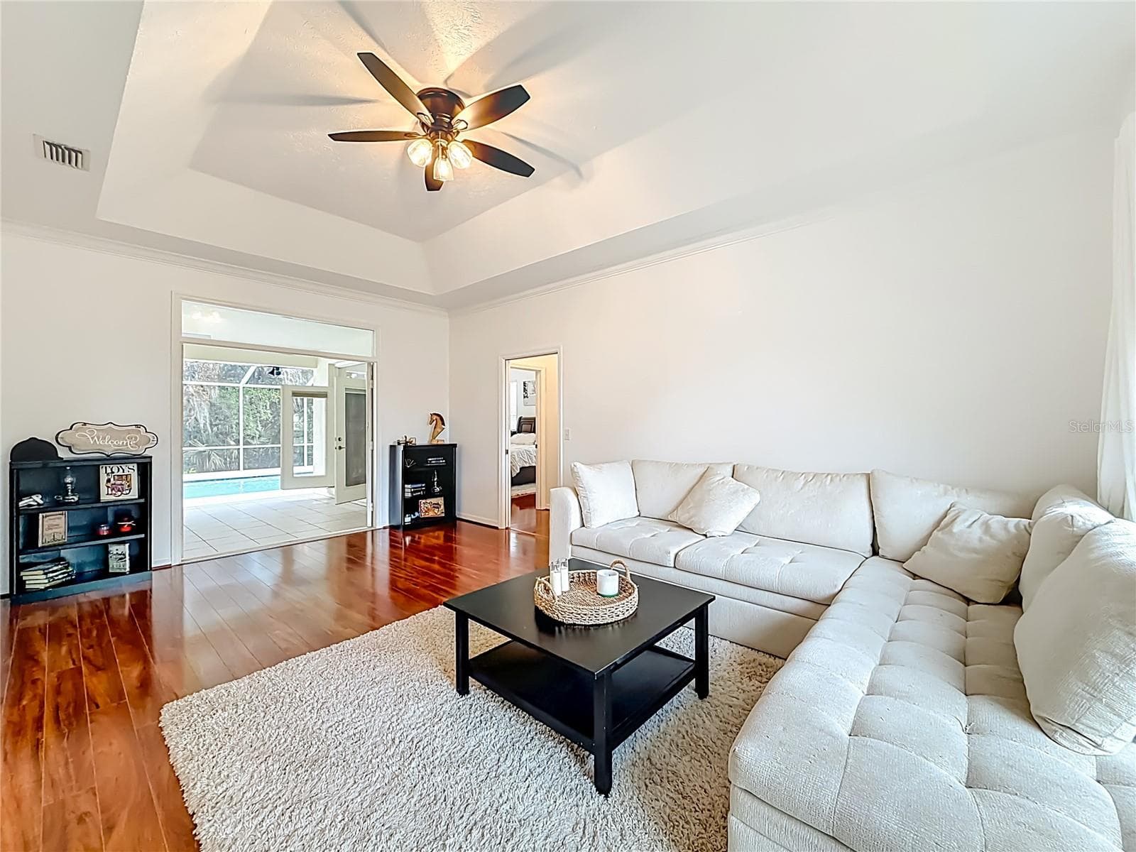 Single Family Residence at 2614 SE 25TH CT, OCALA, photo 16 of 65