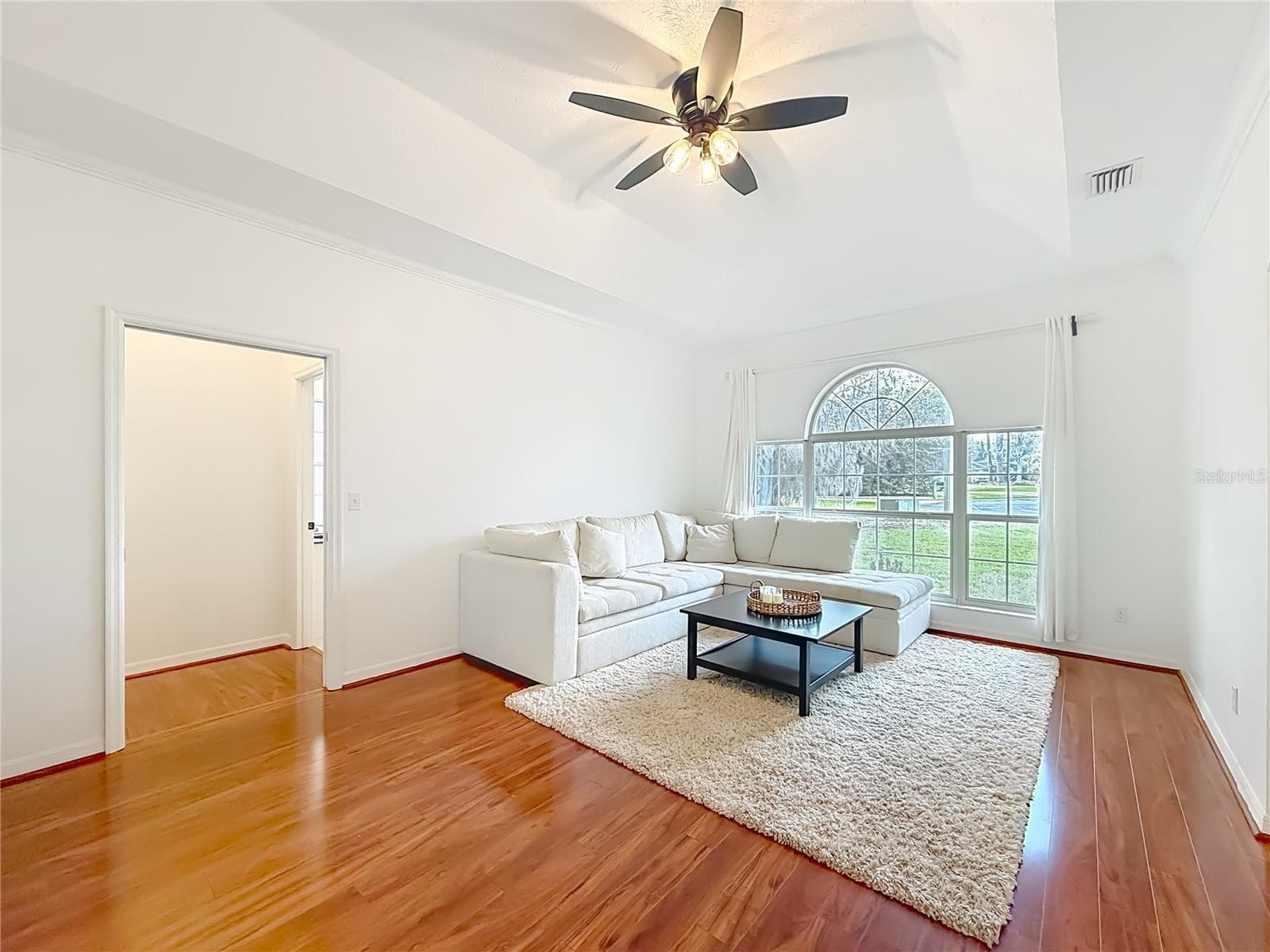 Single Family Residence at 2614 SE 25TH CT, OCALA, photo 17 of 65
