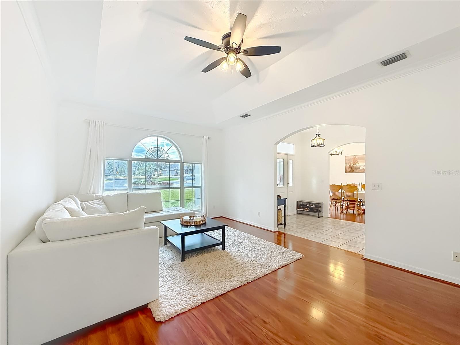 Single Family Residence at 2614 SE 25TH CT, OCALA, photo 18 of 65
