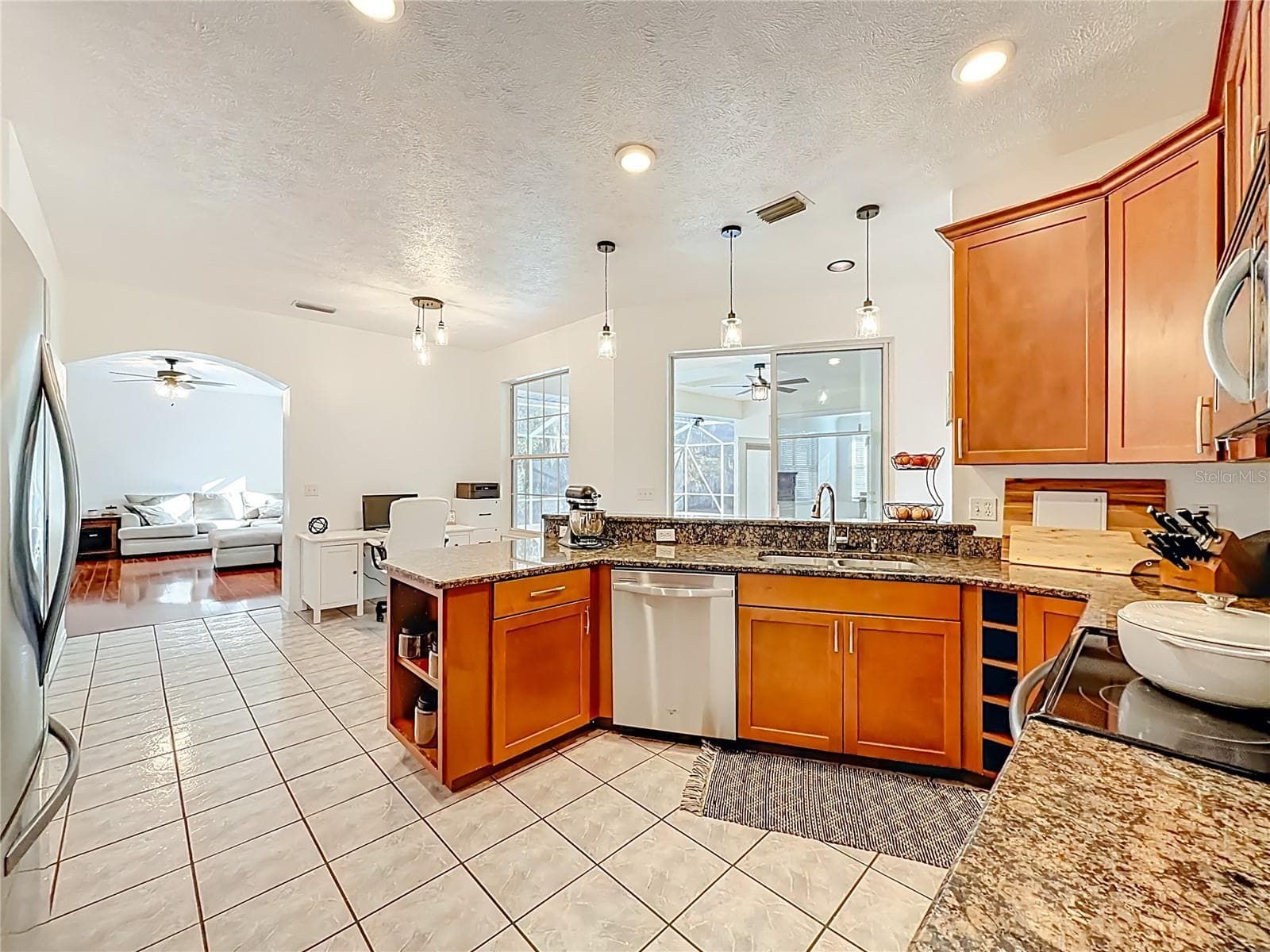 Single Family Residence at 2614 SE 25TH CT, OCALA, photo 20 of 65