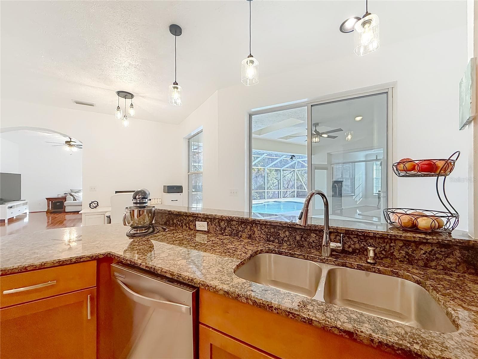 Single Family Residence at 2614 SE 25TH CT, OCALA, photo 21 of 65