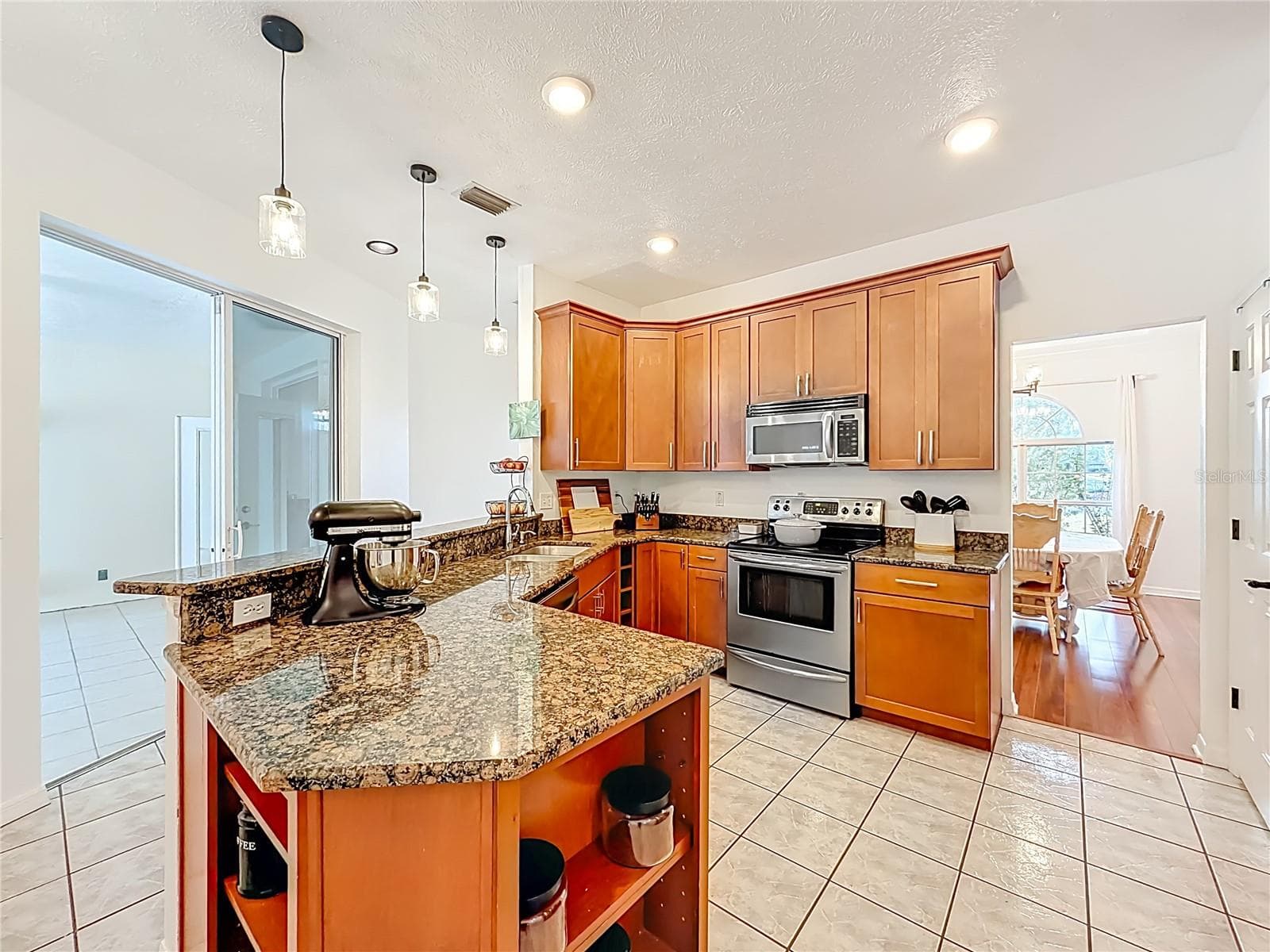 Single Family Residence at 2614 SE 25TH CT, OCALA, photo 23 of 65